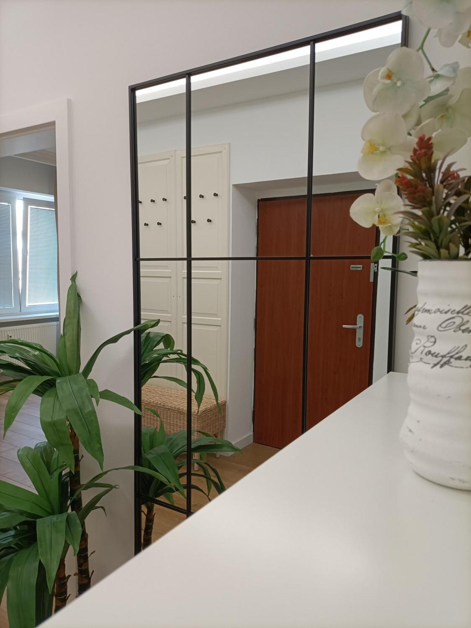 Apartment Old Town - 2 Bedrooms, Self Check-in