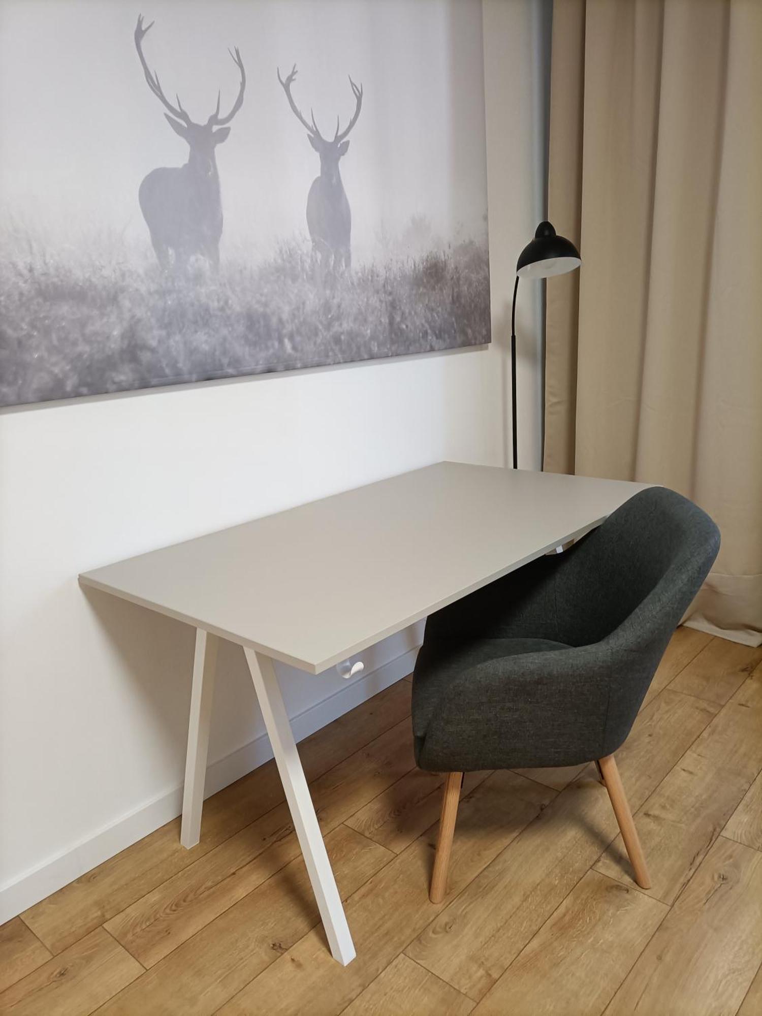 Old Town - 2 Bedrooms, Self Check-in * Bratislava